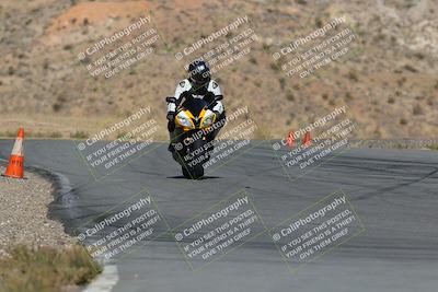 media/Nov-14-2023-YCRS ChampSchool (Tue) [[2d0185ab3b]]/11am (Turn 10)/
